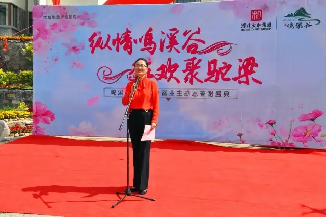 C:\Documents and Settings\Administrator\桌面\07.webp.jpg C:\Documents and Settings\Administrator\桌面\07.webp.jpg