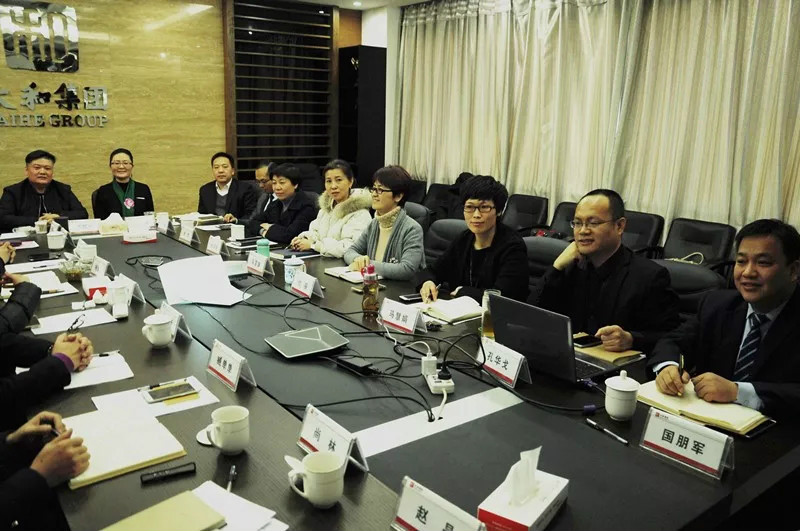 02.webp.jpg 02.webp.jpg