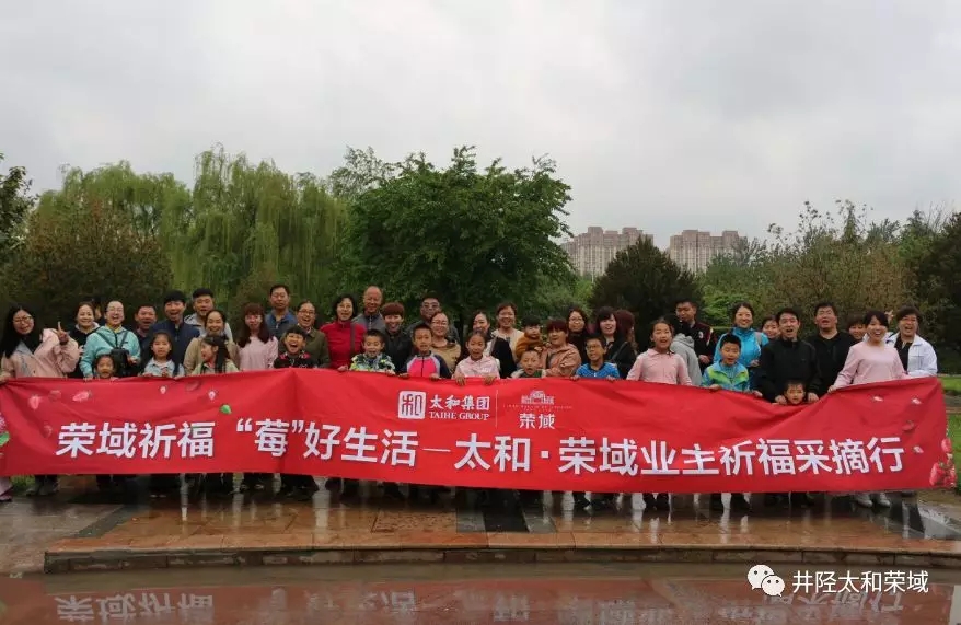C:\Documents and Settings\Administrator\桌面\05.webp.jpg C:\Documents and Settings\Administrator\桌面\05.webp.jpg