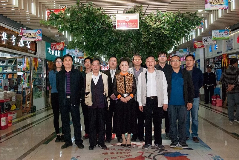 C:\Documents and Settings\Administrator\桌面\02.webp.jpg C:\Documents and Settings\Administrator\桌面\02.webp.jpg