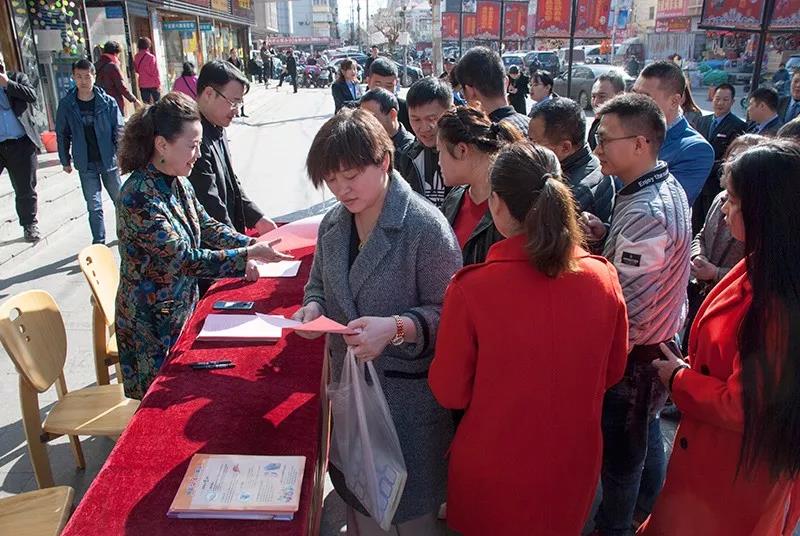 微信图片_20200304093458.jpg 微信图片_20200304093458.jpg