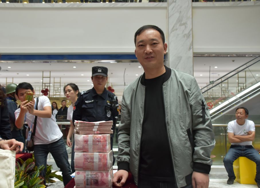 微信图片_20200304102053.jpg 微信图片_20200304102053.jpg
