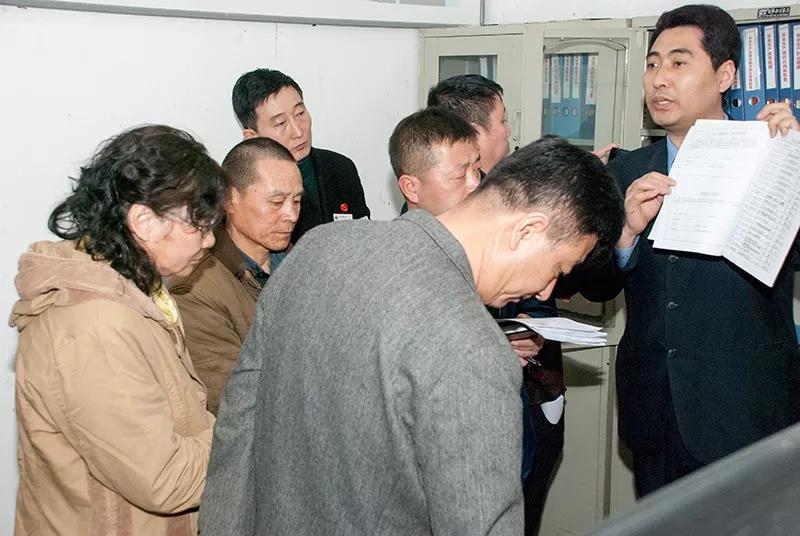微信图片_20200304104024.jpg 微信图片_20200304104024.jpg