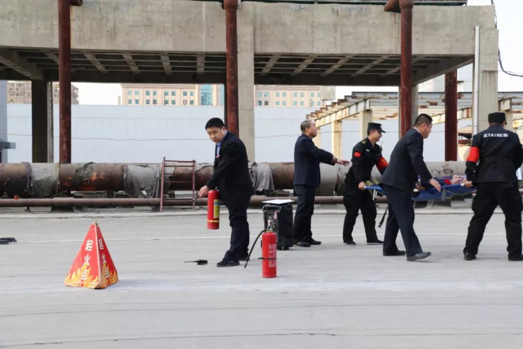 微信图片_20200304110528.jpg 微信图片_20200304110528.jpg