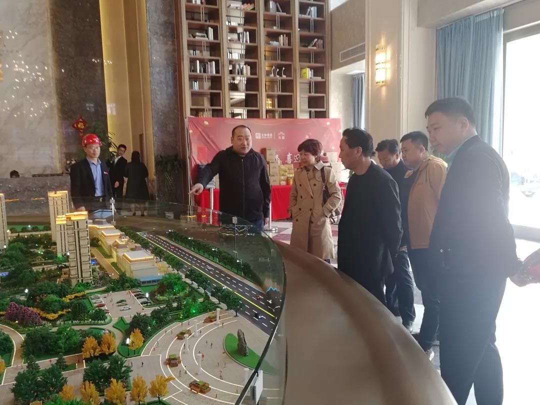 微信图片_20200305095555.jpg 微信图片_20200305095555.jpg
