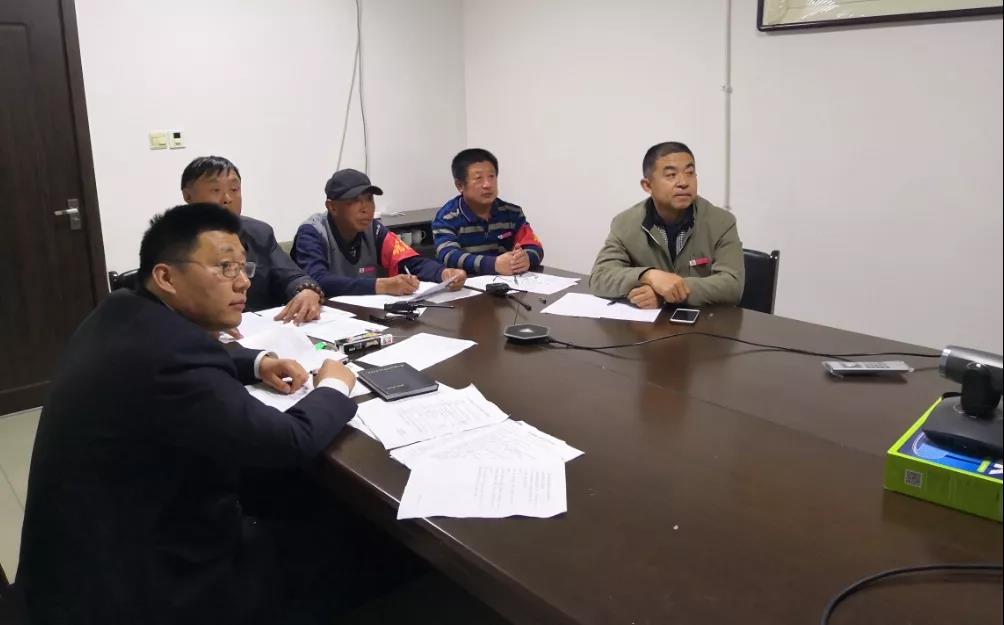 微信图片_20200305103045.jpg 微信图片_20200305103045.jpg