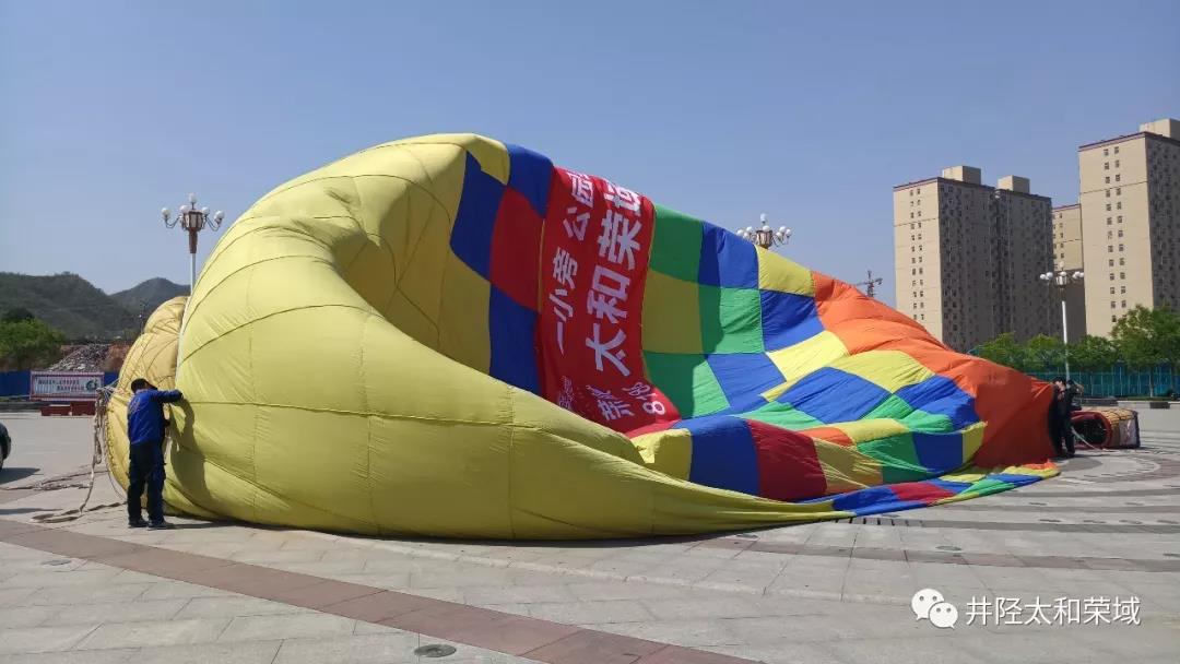 微信图片_20200305104653.jpg 微信图片_20200305104653.jpg
