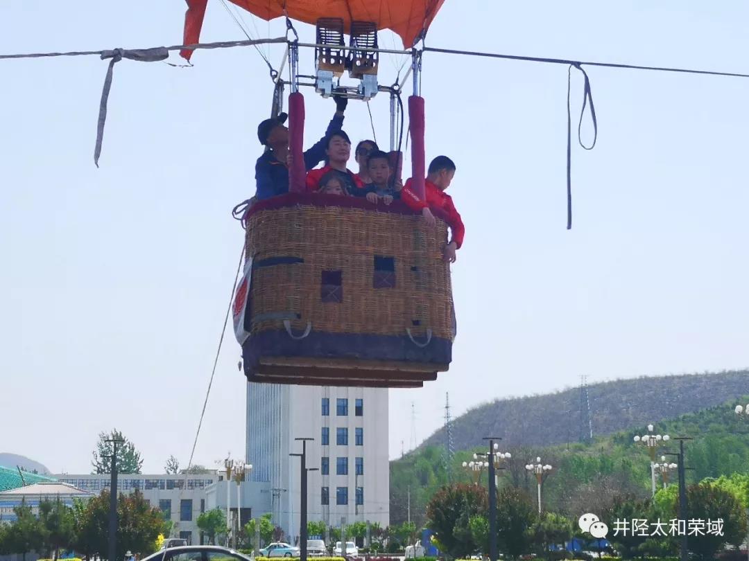 微信图片_20200305105002.jpg 微信图片_20200305105002.jpg
