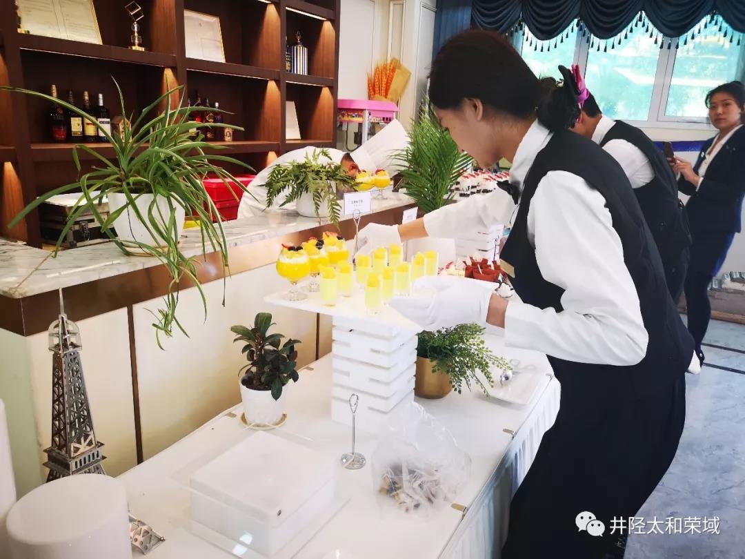 微信图片_20200305105115.jpg 微信图片_20200305105115.jpg
