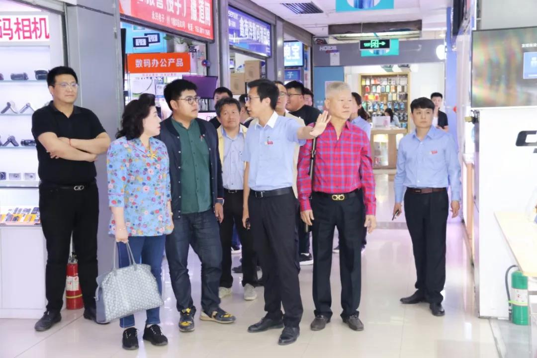 微信图片_20200305110439.jpg 微信图片_20200305110439.jpg