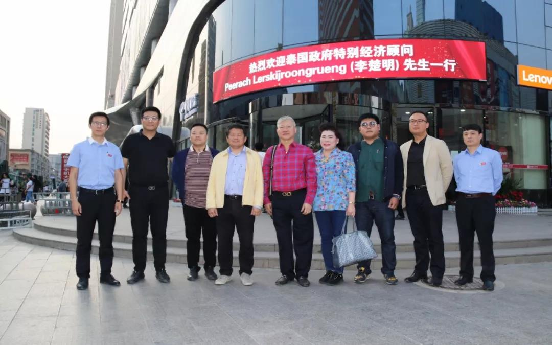 微信图片_20200305110223.jpg 微信图片_20200305110223.jpg