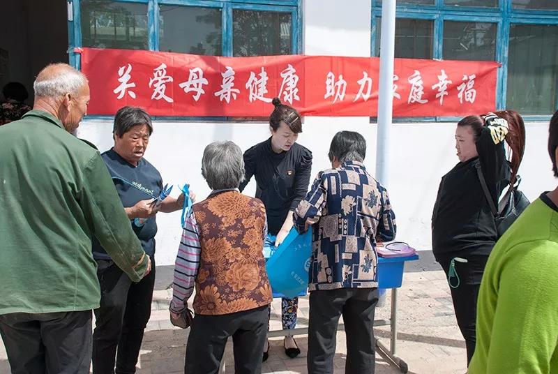 微信图片_20200305113452.jpg 微信图片_20200305113452.jpg