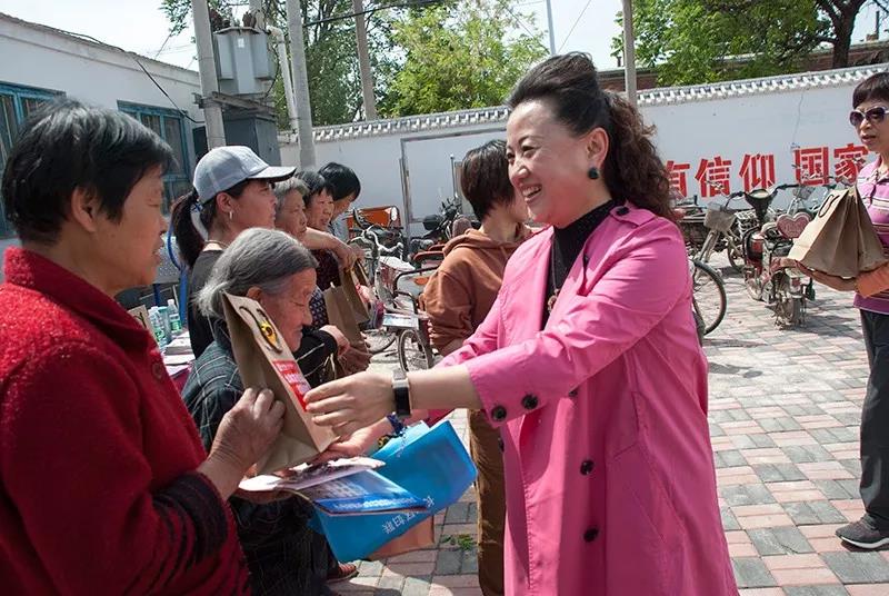 微信图片_20200305113625.jpg 微信图片_20200305113625.jpg