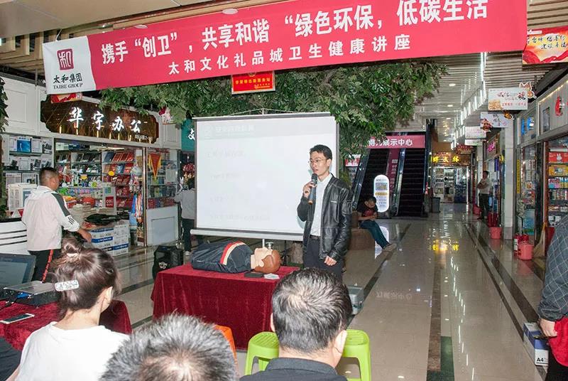 微信图片_20200305141743.jpg 微信图片_20200305141743.jpg