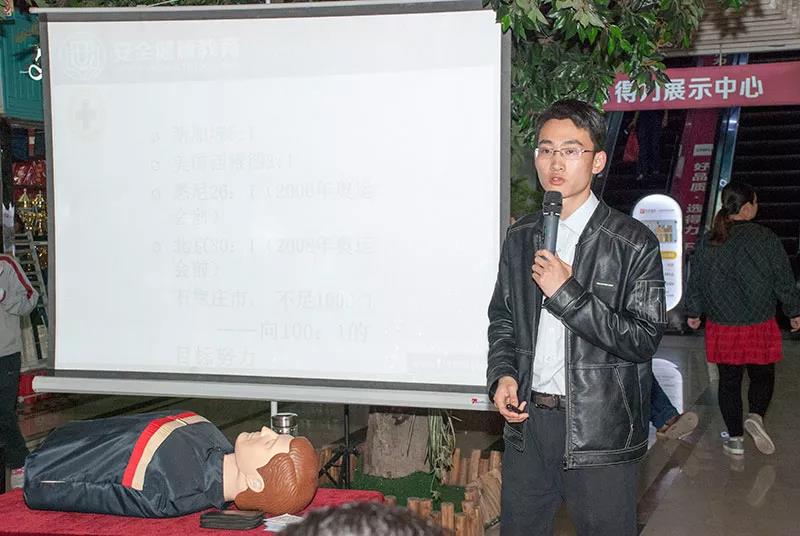 微信图片_20200305141749.jpg 微信图片_20200305141749.jpg