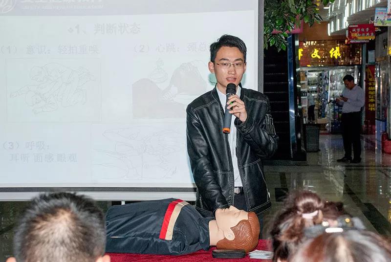 微信图片_20200305142016.jpg 微信图片_20200305142016.jpg