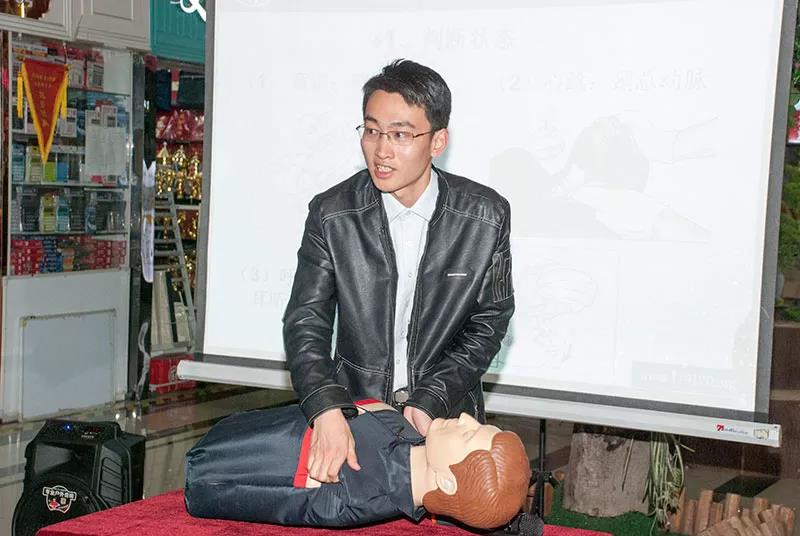 微信图片_20200305142023.jpg 微信图片_20200305142023.jpg