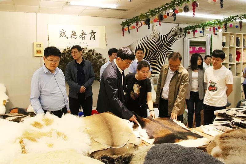 微信图片_20200305142453.jpg 微信图片_20200305142453.jpg