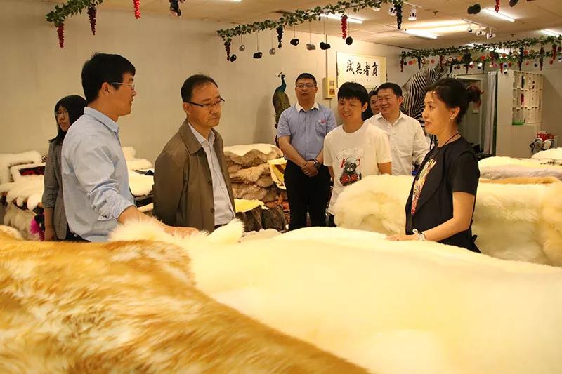 微信图片_20200305142456.jpg 微信图片_20200305142456.jpg