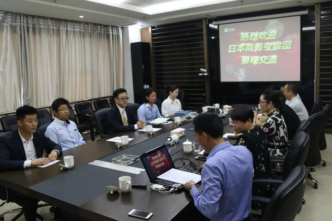 微信图片_20200305143427.jpg 微信图片_20200305143427.jpg