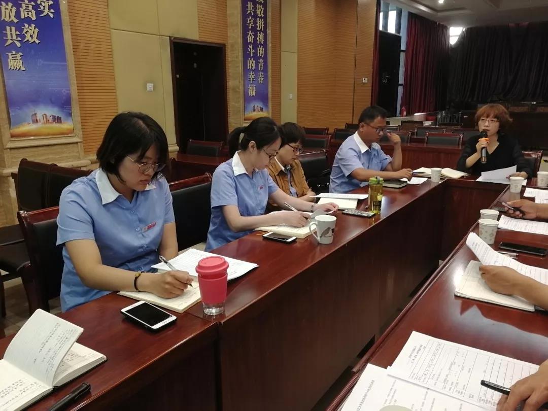 微信图片_20200305155836.jpg 微信图片_20200305155836.jpg