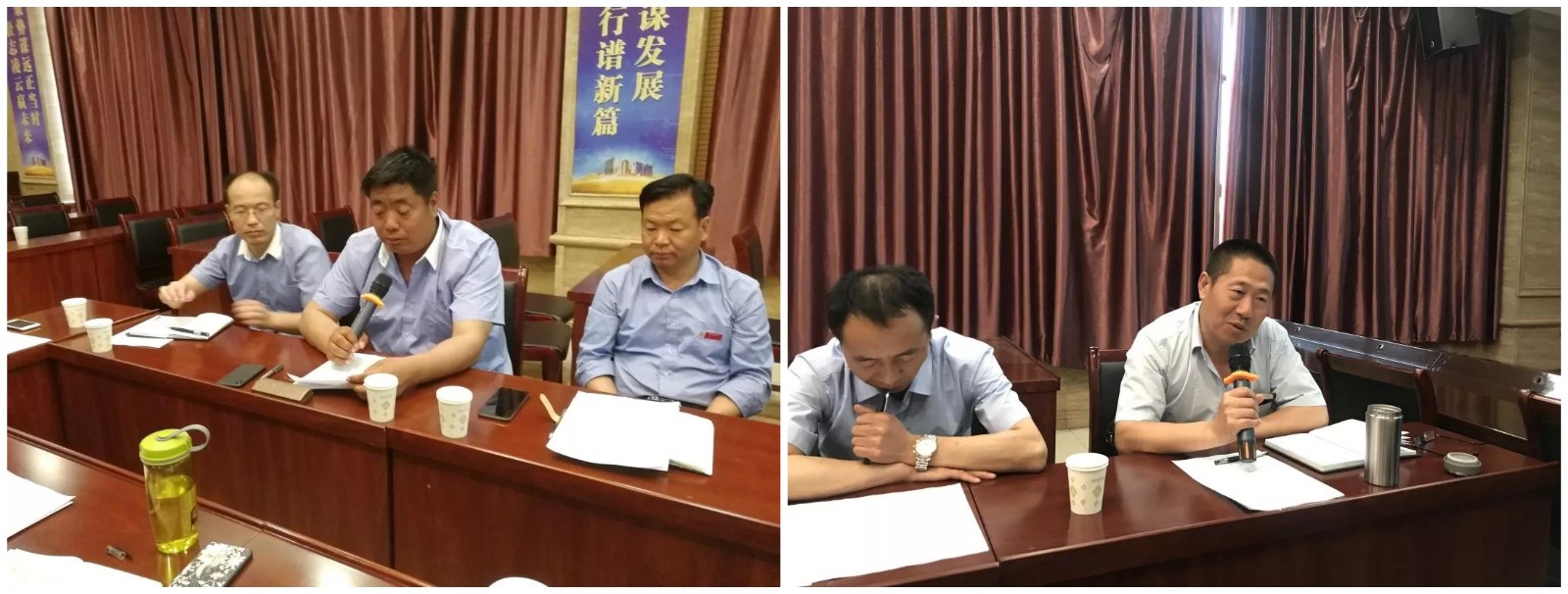 微信图片_20200305160053.jpg 微信图片_20200305160053.jpg