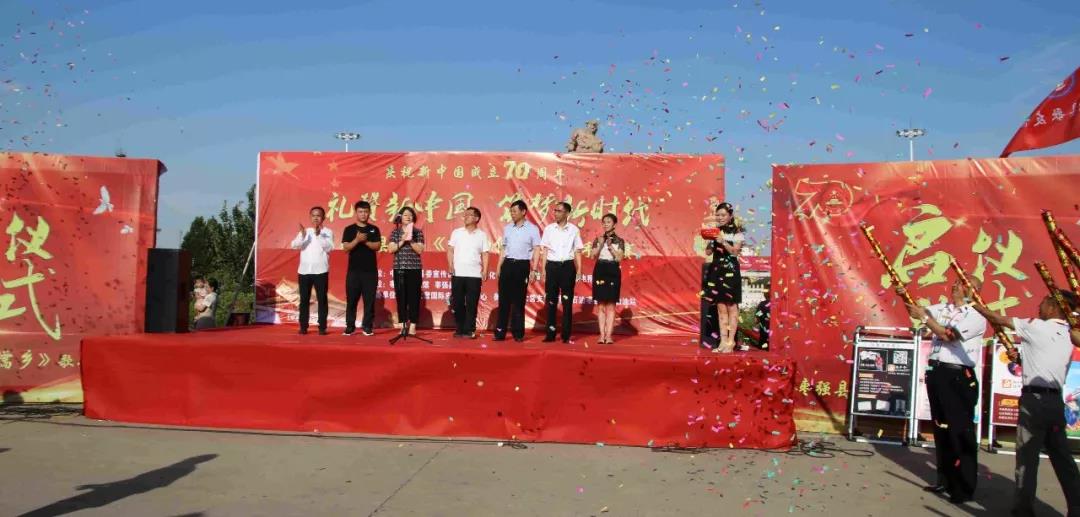 微信图片_20200305161728.jpg 微信图片_20200305161728.jpg