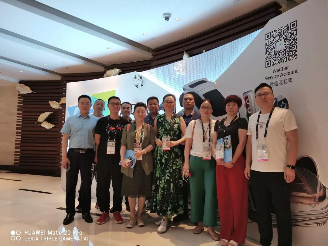 微信图片_20200305162054.jpg 微信图片_20200305162054.jpg