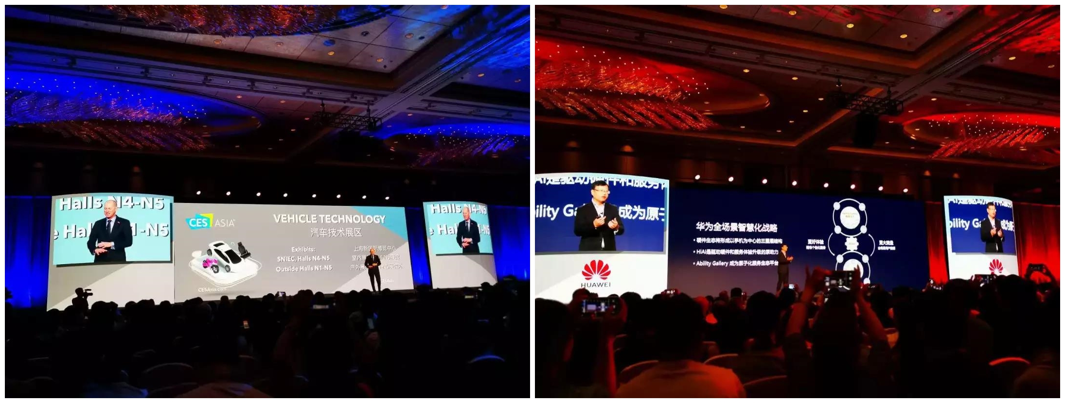 微信图片_20200305162530.jpg 微信图片_20200305162530.jpg