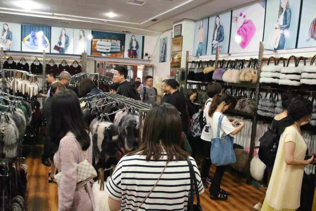 微信图片_20200306102735 - 副本.jpg 微信图片_20200306102735 - 副本.jpg