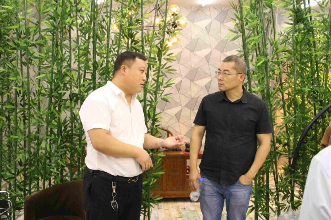 微信图片_20200306102747.jpg 微信图片_20200306102747.jpg