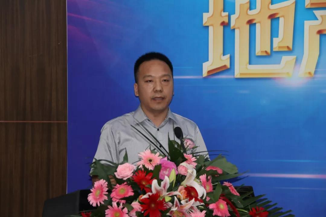 微信图片_20200308102226.jpg 微信图片_20200308102226.jpg