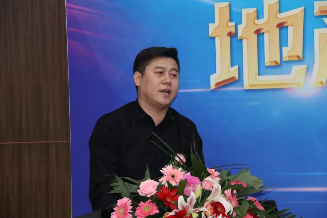 微信图片_20200308102228.jpg 微信图片_20200308102228.jpg