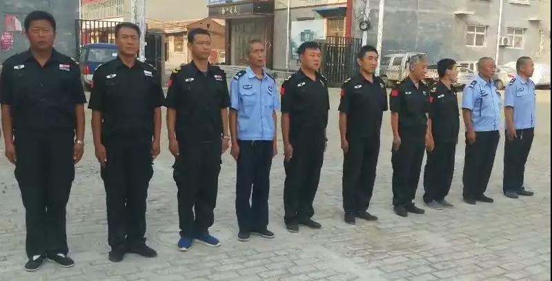 微信图片_20200308105041.jpg 微信图片_20200308105041.jpg