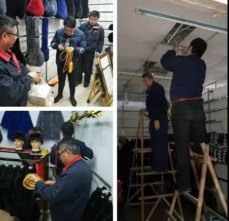 微信图片_20200308110101.jpg 微信图片_20200308110101.jpg