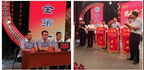 微信图片_20200308110340.jpg 微信图片_20200308110340.jpg