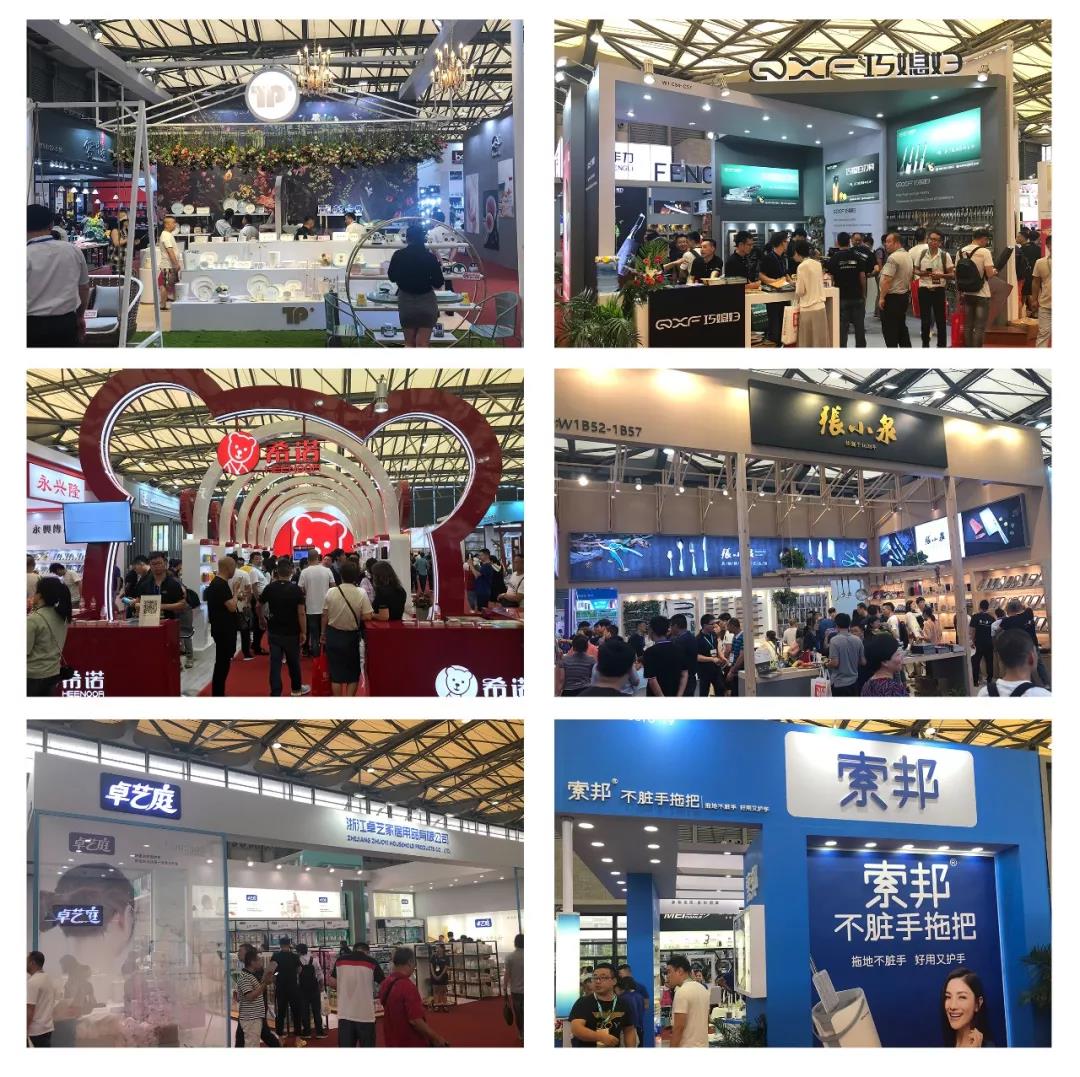 微信图片_20200308161835.jpg 微信图片_20200308161835.jpg