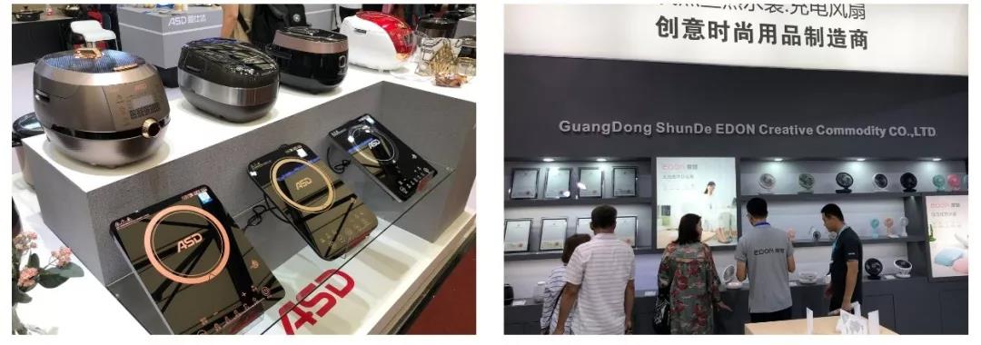 微信图片_20200308161840.jpg 微信图片_20200308161840.jpg