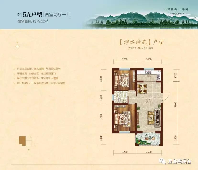 微信图片_20200308164436.jpg 微信图片_20200308164436.jpg