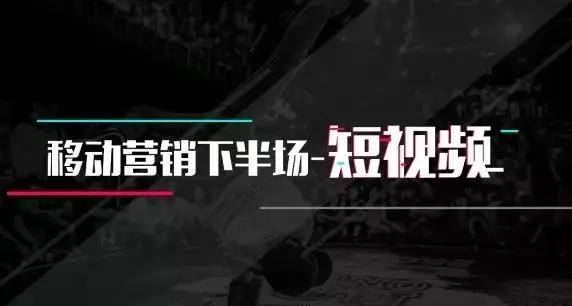 微信图片_20200308164824.jpg 微信图片_20200308164824.jpg