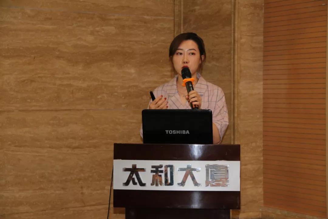 微信图片_20200308164837.jpg 微信图片_20200308164837.jpg