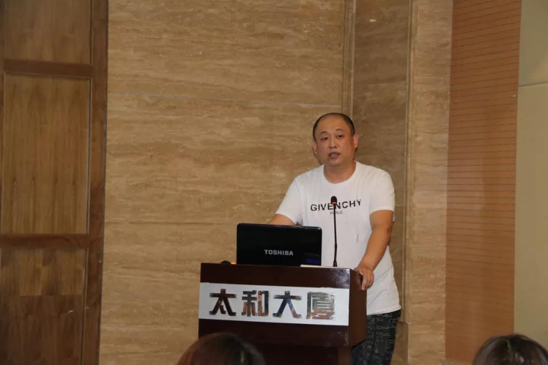 微信图片_20200308164844.jpg 微信图片_20200308164844.jpg