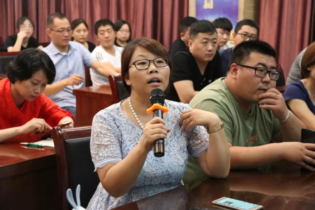 微信图片_20200308164848.jpg 微信图片_20200308164848.jpg