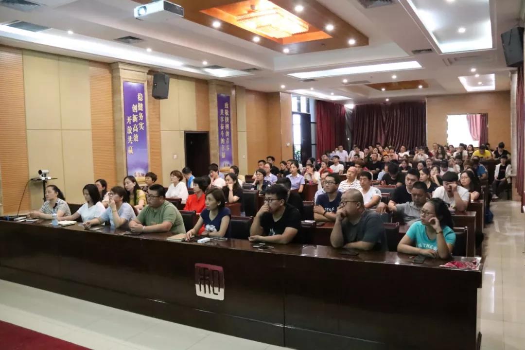 微信图片_20200308164852.jpg 微信图片_20200308164852.jpg