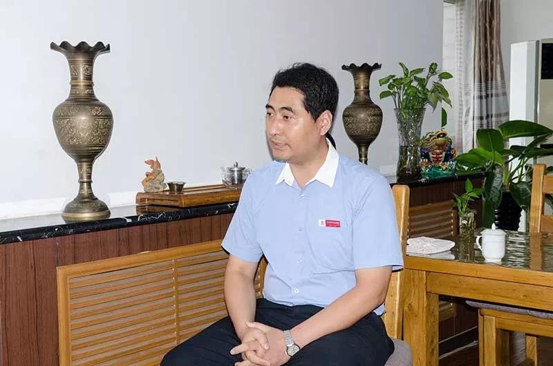 微信图片_20200308165808.jpg 微信图片_20200308165808.jpg