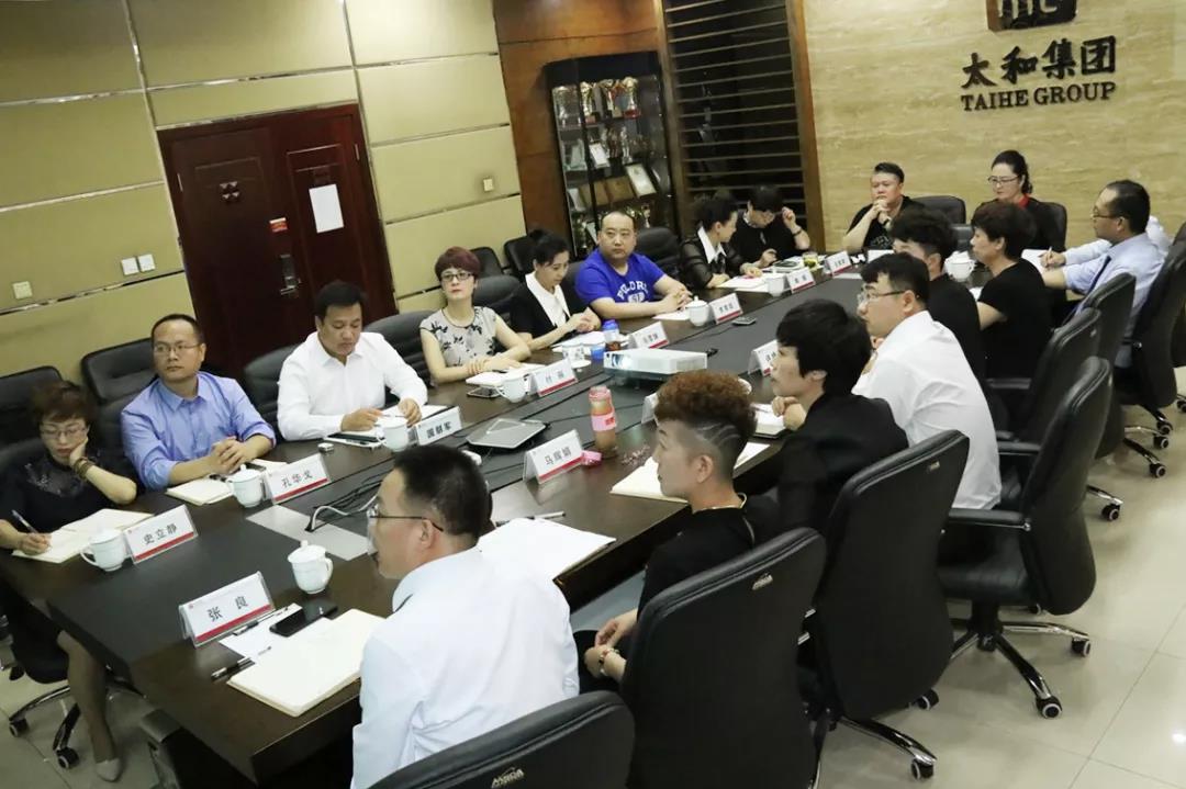 微信图片_20200309081440.jpg 微信图片_20200309081440.jpg