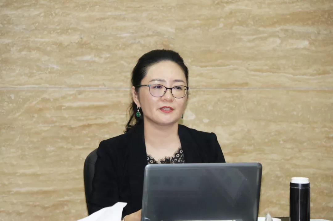 微信图片_20200309081447.jpg 微信图片_20200309081447.jpg