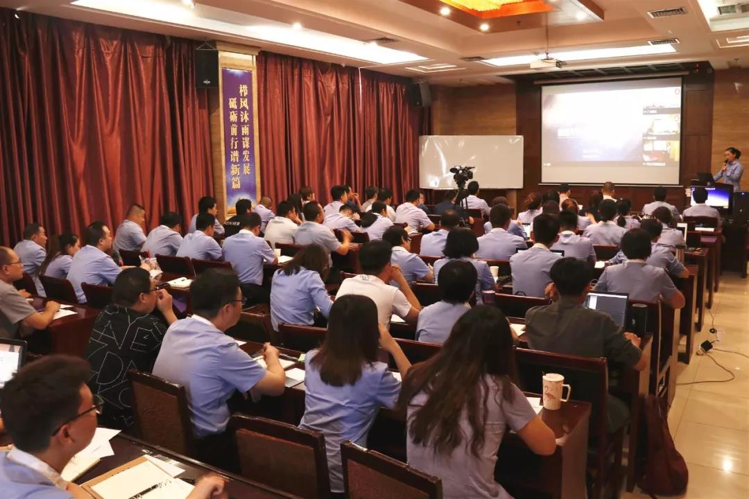 微信图片_20200309085634.jpg 微信图片_20200309085634.jpg