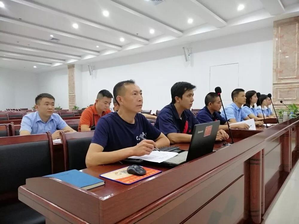 微信图片_20200309085636.jpg 微信图片_20200309085636.jpg