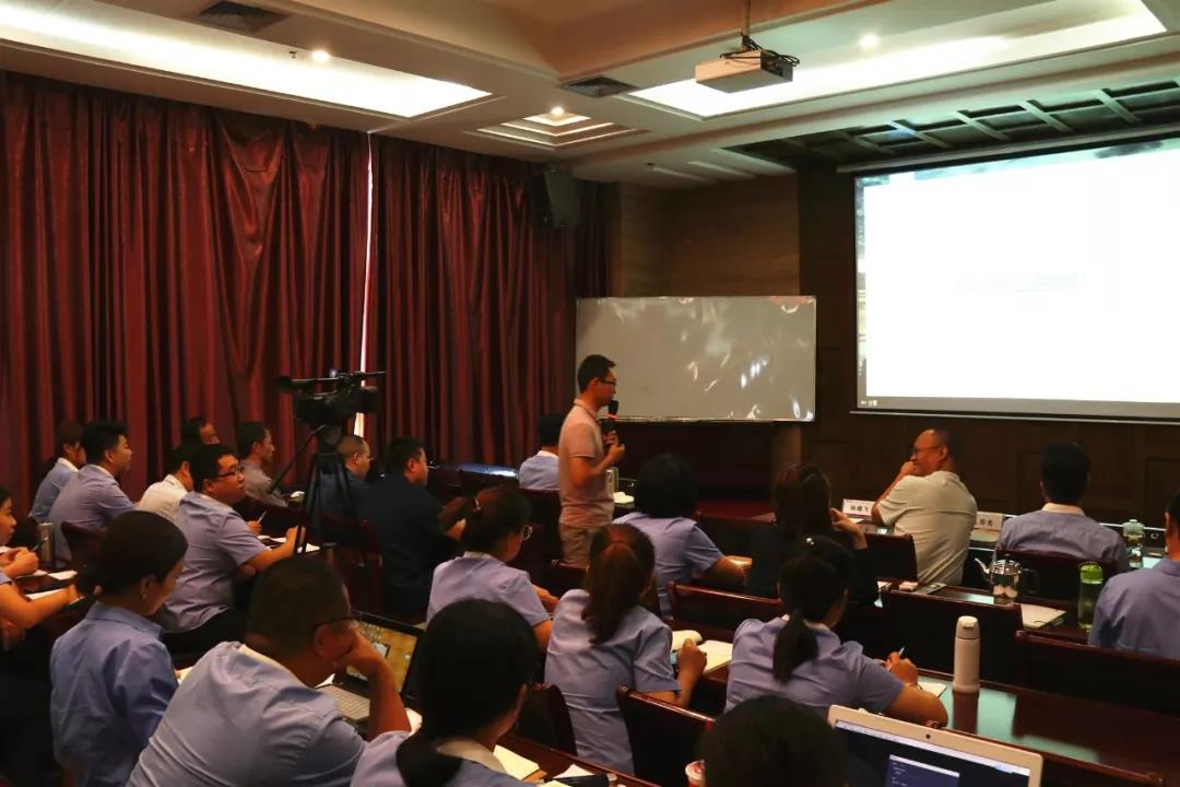 微信图片_20200309085639.jpg 微信图片_20200309085639.jpg